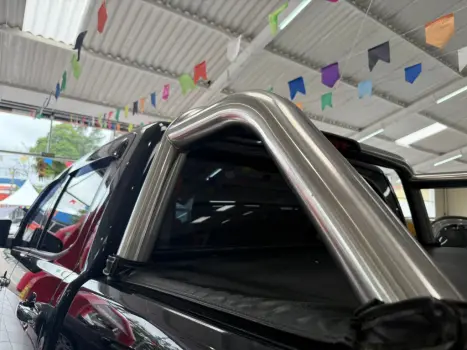 FORD Ranger 3.2 20V XLT 4X4 CABINE DUPLA TURBO DIESEL, Foto 12 FORD Ranger 3.2 20V XLT 4X4 CABINE DUPLA TURBO DIESEL, Foto 12