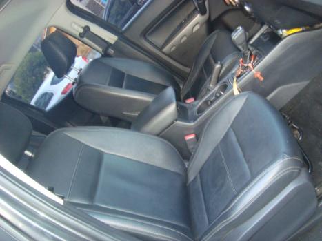 FORD Ranger 3.2 20V XLT 4X4 CABINE DUPLA TURBO DIESEL AUTOMTICO, Foto 5