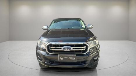 FORD Ranger 3.2 20V XLT 4X4 CABINE DUPLA TURBO DIESEL AUTOMTICO, Foto 2