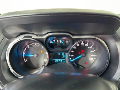FORD Ranger 3.2 20V XLS CABINE DUPLA TURBO DIESEL, Foto 12