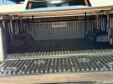 FORD Ranger 3.2 20V XLS CABINE DUPLA TURBO DIESEL, Foto 23