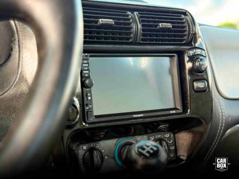FORD Ranger 4.0 V6 12V XL CABINE SIMPLES, Foto 10