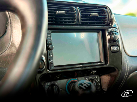 FORD Ranger 4.0 V6 12V XL CABINE SIMPLES, Foto 6