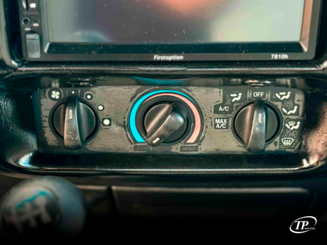 FORD Ranger 4.0 V6 12V XL CABINE SIMPLES, Foto 7