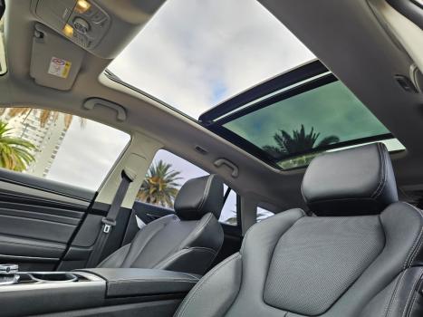 FORD Territory 1.5 16V 4P ECOBOOST TURBO GTDI SEL AUTOMTICO, Foto 3