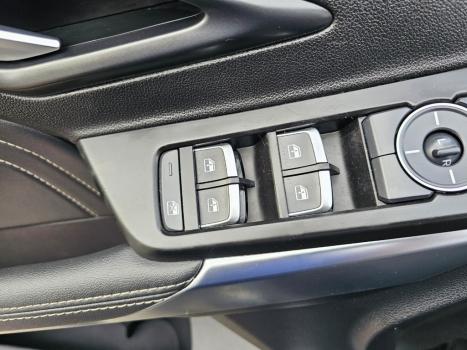 FORD Territory 1.5 16V 4P ECOBOOST TURBO GTDI SEL AUTOMTICO, Foto 5