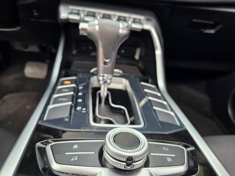 FORD Territory 1.5 16V 4P ECOBOOST TURBO GTDI SEL AUTOMTICO, Foto 6