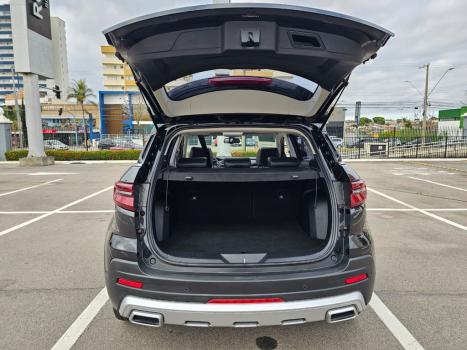 FORD Territory 1.5 16V 4P ECOBOOST TURBO GTDI SEL AUTOMTICO, Foto 12