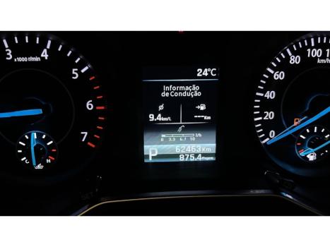 FORD Territory 1.5 16V 4P ECOBOOST TURBO GTDI SEL AUTOM�TICO, Foto 7