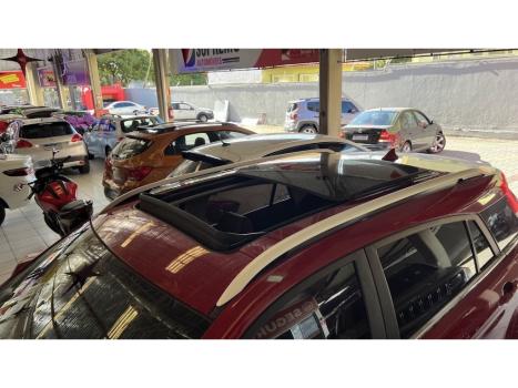 FORD Territory 1.5 16V 4P ECOBOOST TURBO GTDI SEL AUTOM�TICO, Foto 10