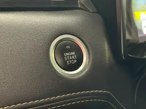 FORD Territory 1.5 16V 4P ECOBOOST TURBO GTDI SEL AUTOM�TICO, Foto 8