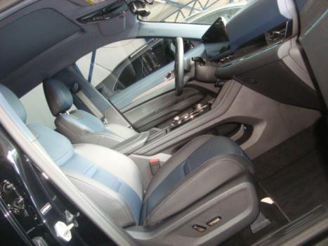 FORD Territory 1.5 16V 4P ECOBOOST TURBO GTDI TITANIUM AUTOMÁTICO, Foto 3