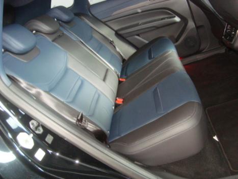 FORD Territory 1.5 16V 4P ECOBOOST TURBO GTDI TITANIUM AUTOMÁTICO, Foto 5