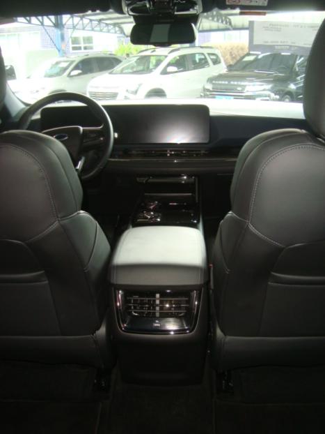 FORD Territory 1.5 16V 4P ECOBOOST TURBO GTDI TITANIUM AUTOMÁTICO, Foto 6