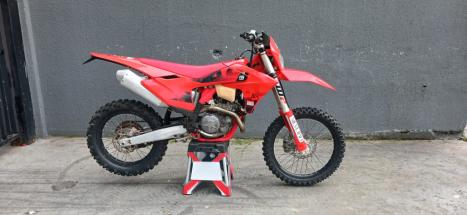 GAS GAS 450 , Foto 1