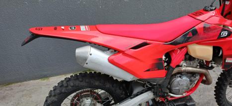 GAS GAS 450 , Foto 3