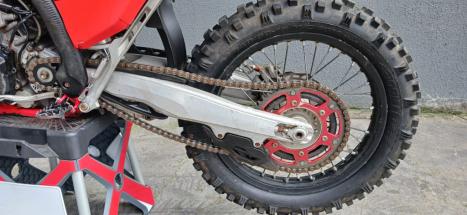 GAS GAS 450 , Foto 5