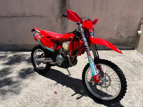 G�S G�S EC 250 ENDUCROSS, Foto 1