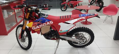 GAS GAS EC 250 ENDUCROSS, Foto 3