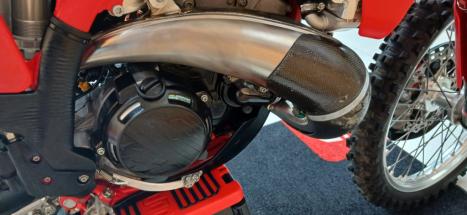 GAS GAS EC 250 ENDUCROSS, Foto 10