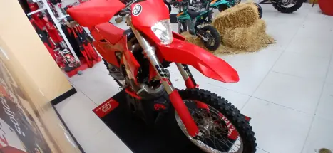 GAS GAS EC 250 ENDUCROSS, Foto 11