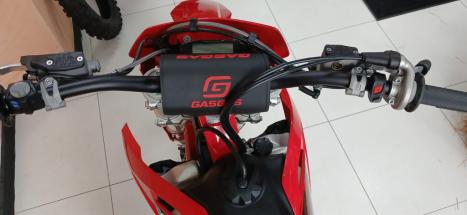 GAS GAS EC 350 , Foto 3