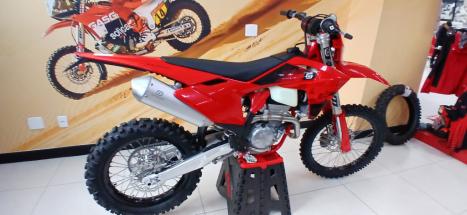 GAS GAS EC 350 , Foto 6