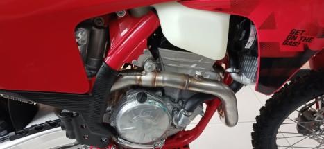 GAS GAS EC 350 , Foto 9