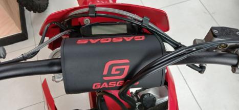 GAS GAS EC 350 , Foto 11