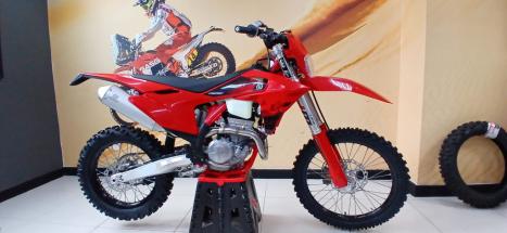 GAS GAS EC 350 , Foto 13