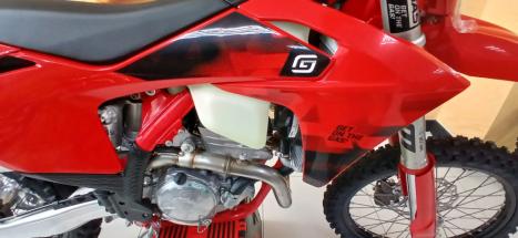 GAS GAS EC 350 , Foto 14