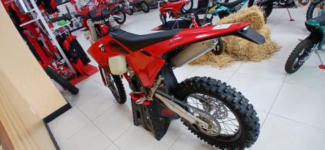 GAS GAS EC 350 , Foto 15