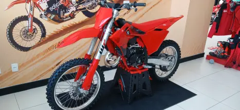 GAS GAS MC 150 , Foto 7
