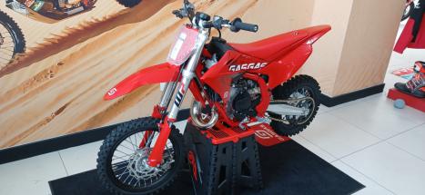 GAS GAS MC 65 , Foto 5