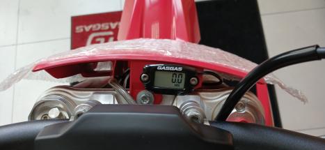 GAS GAS MC 65 , Foto 8