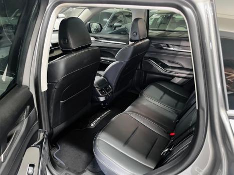 GWM Haval H6 1.5 16V 4P HEV PREMIUM E-TRACTION AUTOMTICO, Foto 10