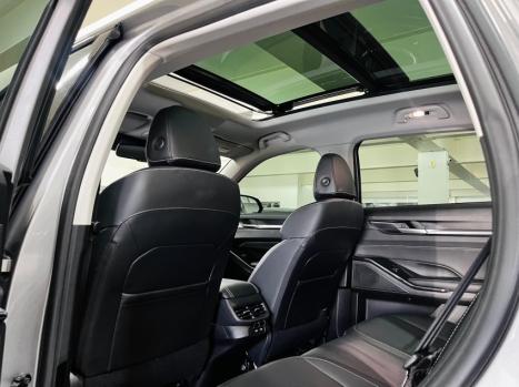 GWM Haval H6 1.5 16V 4P HEV PREMIUM E-TRACTION AUTOMTICO, Foto 11