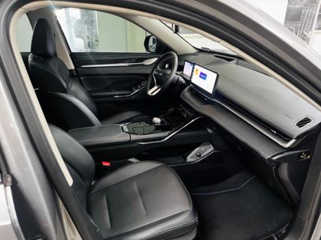 GWM Haval H6 1.5 16V 4P HEV PREMIUM E-TRACTION AUTOMTICO, Foto 13