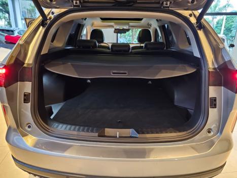 GWM Haval H6 1.5 16V 4P PHEV19 E-TRACTION AUTOM�TICO, Foto 6