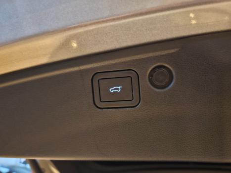 GWM Haval H6 1.5 16V 4P PHEV19 E-TRACTION AUTOM�TICO, Foto 9