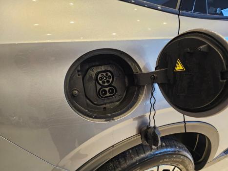 GWM Haval H6 1.5 16V 4P PHEV19 E-TRACTION AUTOM�TICO, Foto 10