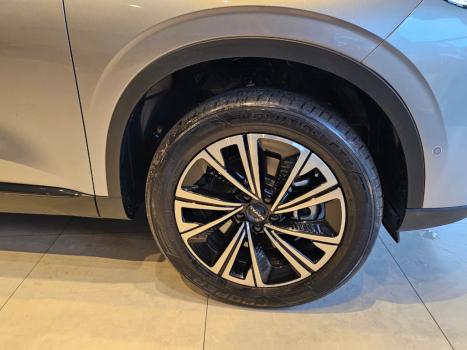 GWM Haval H6 1.5 16V 4P PHEV19 E-TRACTION AUTOM�TICO, Foto 12