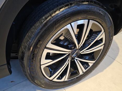 GWM Haval H6 1.5 16V 4P PHEV19 E-TRACTION AUTOM�TICO, Foto 13