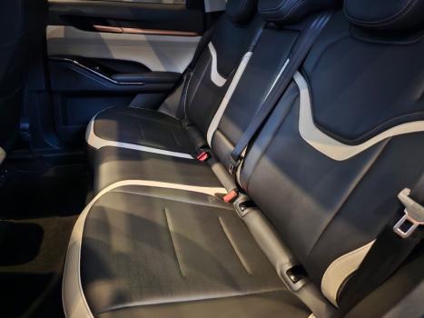 GWM Haval H6 1.5 16V 4P PHEV19 E-TRACTION AUTOM�TICO, Foto 15