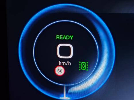 GWM Haval H6 1.5 16V 4P PHEV19 E-TRACTION AUTOM�TICO, Foto 16