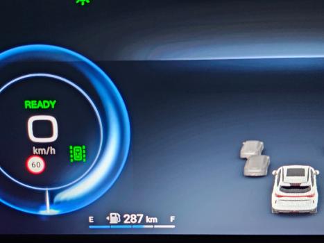 GWM Haval H6 1.5 16V 4P PHEV19 E-TRACTION AUTOM�TICO, Foto 17