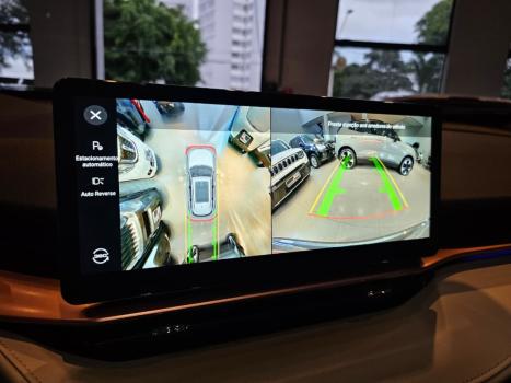 GWM Haval H6 1.5 16V 4P PHEV19 E-TRACTION AUTOM�TICO, Foto 19