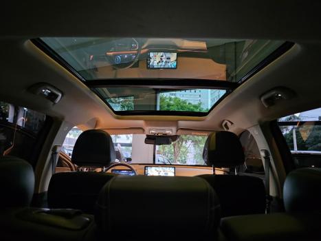 GWM Haval H6 1.5 16V 4P PHEV19 E-TRACTION AUTOM�TICO, Foto 20