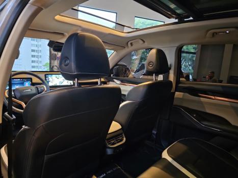 GWM Haval H6 1.5 16V 4P PHEV19 E-TRACTION AUTOM�TICO, Foto 21