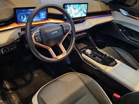 GWM Haval H6 1.5 16V 4P PHEV19 E-TRACTION AUTOM�TICO, Foto 23